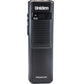 Uniden PRO401HH Handheld CB Radio [PRO401HH] - BuoyMart.com  CB Radios Uniden