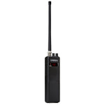 Uniden PRO401HH Handheld CB Radio [PRO401HH] - BuoyMart.com  CB Radios Uniden