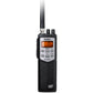 Uniden PRO501HH Handheld CB Radio [PRO501HH] - BuoyMart.com  CB Radios Uniden