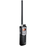 Uniden PRO501HH Handheld CB Radio [PRO501HH] - BuoyMart.com  CB Radios Uniden