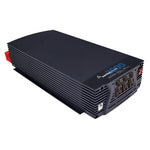 Samlex 3000 Watt Pure Sine Wave Inverter [NTX-3000S-12] - BuoyMart.com  Inverters Samlex America