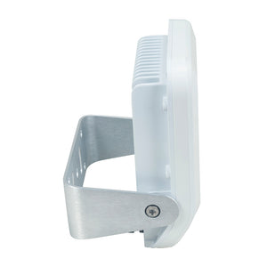 Perko Lightship 50 LED High Performance Floodlight - 12/24V - White [1643050F0W] - BuoyMart.com  Flood/Spreader Lights Perko
