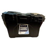 Attwood PowerGuard PRO Battery Box [9070-7] - BuoyMart.com  Accessories Attwood Marine