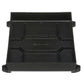 Attwood Group 24 Battery Tray w/Straps [9092-5] - BuoyMart.com  Accessories Attwood Marine