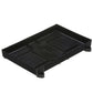 Attwood Group 24 Battery Tray w/Straps [9092-5] - BuoyMart.com  Accessories Attwood Marine