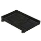 Attwood Group 24 Battery Tray w/Straps [9092-5] - BuoyMart.com  Accessories Attwood Marine
