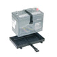 Attwood Group 24 Battery Tray w/Straps [9092-5] - BuoyMart.com  Accessories Attwood Marine