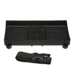 Attwood Group 24 Battery Tray w/Straps [9092-5] - BuoyMart.com  Accessories Attwood Marine