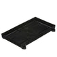 Attwood Group 27 Battery Tray w/Straps [9093-5] - BuoyMart.com  Accessories Attwood Marine