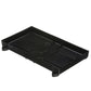 Attwood Group 27 Battery Tray w/Straps [9093-5] - BuoyMart.com  Accessories Attwood Marine