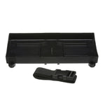 Attwood Group 27 Battery Tray w/Straps [9093-5] - BuoyMart.com  Accessories Attwood Marine