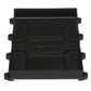 Attwood Group 29/31 Battery Tray w/Straps [9099-5] - BuoyMart.com  Accessories Attwood Marine
