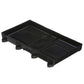 Attwood Group 29/31 Battery Tray w/Straps [9099-5] - BuoyMart.com  Accessories Attwood Marine