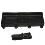 Attwood Group 29/31 Battery Tray w/Straps [9099-5] - BuoyMart.com  Accessories Attwood Marine