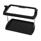 Attwood Heavy Duty Group 24 Battery Tray [9096-5] - BuoyMart.com  Accessories Attwood Marine