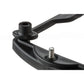 Attwood Heavy Duty Group 24 Battery Tray [9096-5] - BuoyMart.com  Accessories Attwood Marine