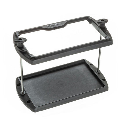 Attwood Heavy Duty Group 24 Battery Tray [9096-5] - BuoyMart.com  Accessories Attwood Marine