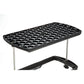 Attwood Heavy Duty Group 27 Battery Tray [9095-5] - BuoyMart.com  Accessories Attwood Marine