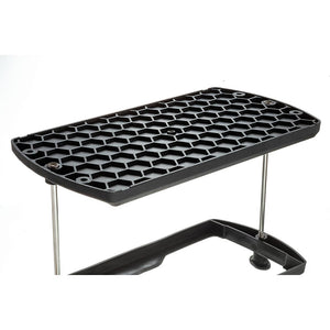 Attwood Heavy Duty Group 27 Battery Tray [9095-5] - BuoyMart.com  Accessories Attwood Marine