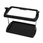 Attwood Heavy Duty Group 27 Battery Tray [9095-5] - BuoyMart.com  Accessories Attwood Marine
