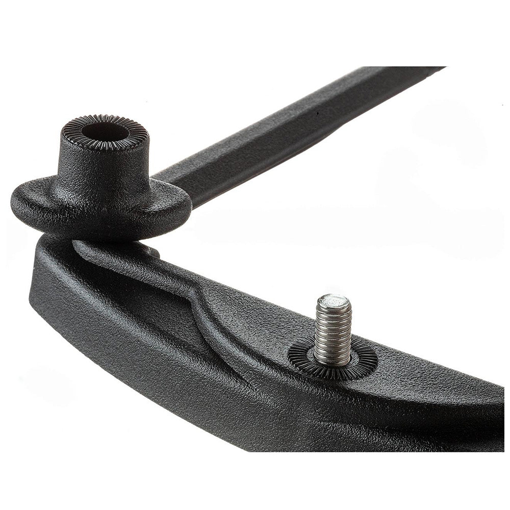 Attwood Heavy Duty Group 27 Battery Tray [9095-5] - BuoyMart.com  Accessories Attwood Marine