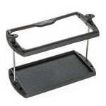 Attwood Heavy Duty Group 27 Battery Tray [9095-5] - BuoyMart.com  Accessories Attwood Marine