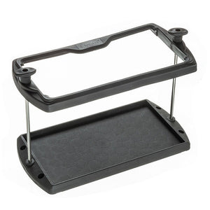 Attwood Heavy Duty Group 27 Battery Tray [9095-5] - BuoyMart.com  Accessories Attwood Marine