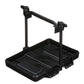 Attwood Low Profile Group 24 Adjustable Battery Tray [9090-5] - BuoyMart.com  Accessories Attwood Marine