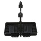 Attwood Low Profile Group 24 Adjustable Battery Tray [9090-5] - BuoyMart.com  Accessories Attwood Marine