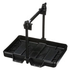 Attwood Low Profile Group 24 Adjustable Battery Tray [9090-5] - BuoyMart.com  Accessories Attwood Marine