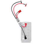 Connect-Ease 12V Starting Motor w/Accessory Complete Kit [RCE12VBM6CK] - BuoyMart.com  Accessories Connect-Ease