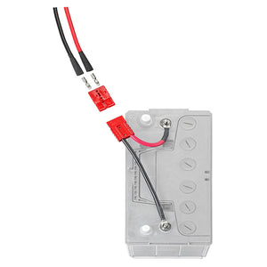 Connect-Ease 12V Outboard Motor Connection Kit [CE12VBOMK] - BuoyMart.com  Accessories Connect-Ease