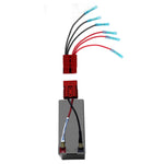 Connect-Ease Spade-A-Nator Spade Style Battery Connection Kit [RCE12VSPD] - BuoyMart.com  Accessories Connect-Ease