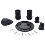Jabsco Service Kit f/50890 Series Pump [SK890] - BuoyMart.com  Accessories Jabsco
