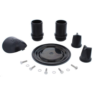 Jabsco Service Kit f/50890 Series Pump [SK890] - BuoyMart.com  Accessories Jabsco