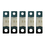 Victron MEGA-Fuse 125A/80V Ceramic (Package of 5 Pieces) [CIP138125020] - BuoyMart.com  Fuse Blocks & Fuses Victron Energy