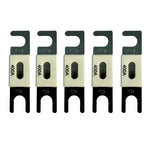 Victron ANL-Fuse 400A/80V f/48V Products (Package of 5) [CIP143400020] - BuoyMart.com  Fuse Blocks & Fuses Victron Energy