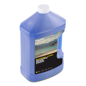 Dometic Max Control Holding Tank Deodorant - 1 Gallon [9620000722] - BuoyMart.com  Cleaning Dometic