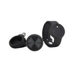 ACR OLAS Exposure Series T2 [EXPOLAST2] ACR Electronics
