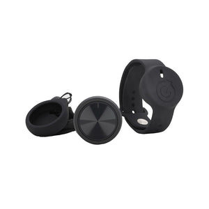 ACR OLAS Exposure Series T2 [EXPOLAST2] ACR Electronics