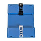 Victron Energy Meter VM-3P75CT Single + 3-Phase [REL200300100] - BuoyMart.com  Meters & Monitoring Victron Energy