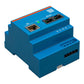 Victron Energy Meter VM-3P75CT Single + 3-Phase [REL200300100] - BuoyMart.com  Meters & Monitoring Victron Energy