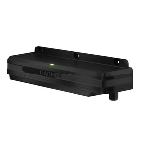 Garmin Spectra LC302 LED Control Module [010-02830-00] - BuoyMart.com  Accessories Garmin