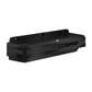 Garmin Spectra LC302 LED Control Module [010-02830-00] - BuoyMart.com  Accessories Garmin