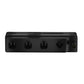 Garmin Spectra LC302 LED Control Module [010-02830-00] - BuoyMart.com  Accessories Garmin