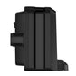 Garmin Spectra LC302 LED Control Module [010-02830-00] - BuoyMart.com  Accessories Garmin