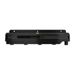 Garmin Spectra LC302 LED Control Module [010-02830-00] - BuoyMart.com  Accessories Garmin