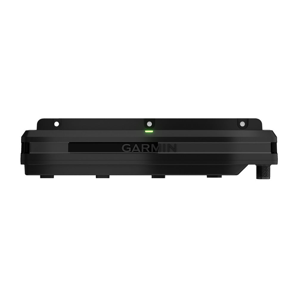 Garmin Spectra LC302 LED Control Module [010-02830-00] - BuoyMart.com  Accessories Garmin