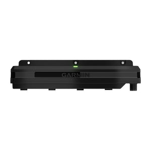 Garmin Spectra LC302 LED Control Module [010-02830-00] - BuoyMart.com  Accessories Garmin