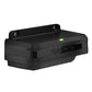 Garmin Spectra LC102 LED Control Module [010-02829-00] - BuoyMart.com  Accessories Garmin